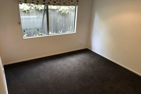 Photo of property in 18b Esmeralda Avenue, Avondale, Auckland, 1026