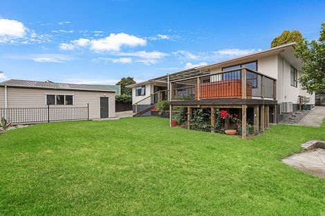 Photo of property in 130 Tainui Terrace, Te Awamutu, 3800