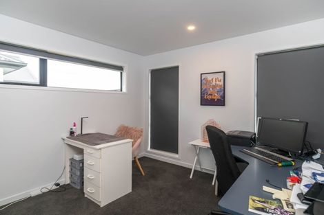 Photo of property in 15 Robert Duncan Road, Belfast, Christchurch, 8051