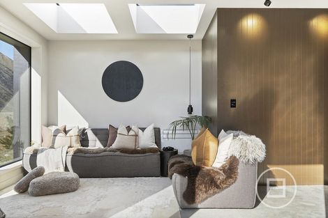 Photo of property in 862 Manuka Terrace, Ben Ohau, Twizel, 7999