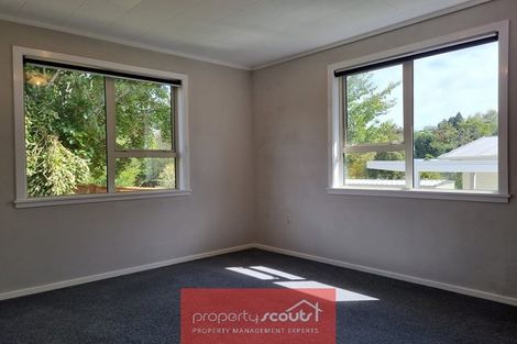 Photo of property in 11 Anne Street, Ferndale, New Plymouth, 4310