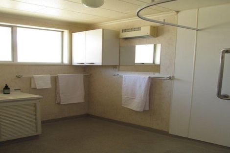 Photo of property in 1/14 Bantry Street, Alexandra, 9320