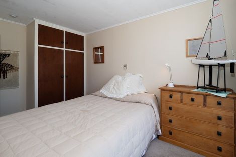 Photo of property in 8 Hanrahan Street, Allenton, Ashburton, 7700