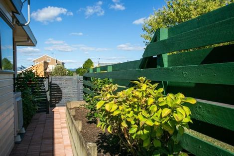 Photo of property in 16a Tahawai Crescent, Matamata, 3400