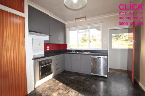 Photo of property in 9 Renfrew Street, Balaclava, Dunedin, 9011