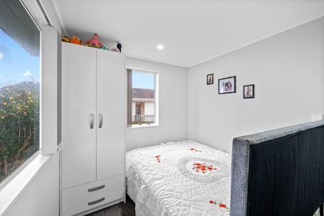 Photo of property in 5/48 Taitimu Drive, Weymouth, Auckland, 2103