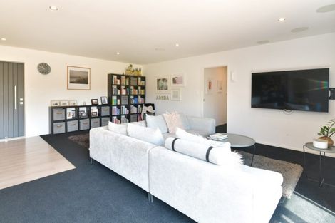 Photo of property in 173 Top Road, Dairy Flat, Albany, 0792