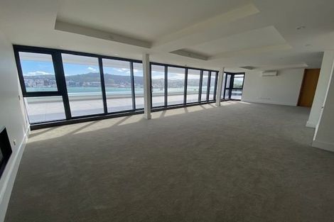 Photo of property in 5/308 Oriental Parade, Oriental Bay, Wellington, 6011