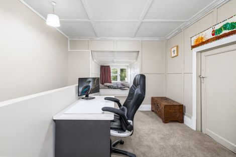 Photo of property in 4942 Waimate Highway, Glenavy, Waimate, 7980