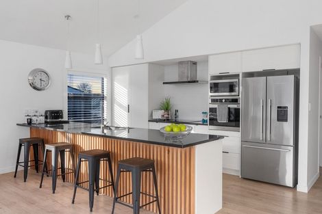 Photo of property in 87 Conway Road, Paengaroa, Te Puke, 3189