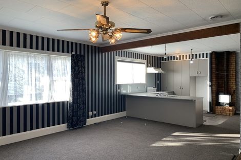 Photo of property in 24 Farmer Street, Te Aroha, 3320