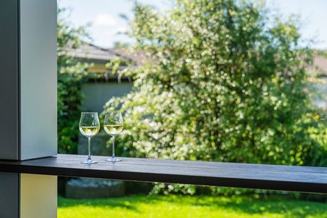 Photo of property in 105 South Highway East, Whitianga, 3510