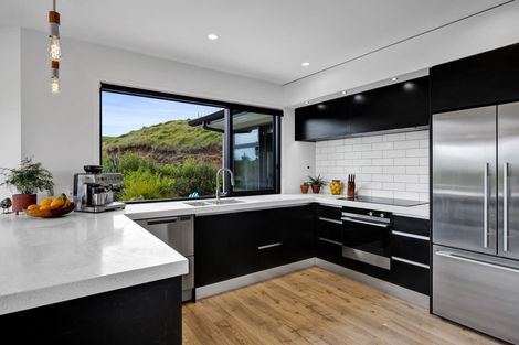 Photo of property in 511 Plymouth Road, Koru, New Plymouth, 4374