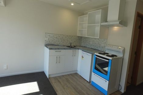 Photo of property in 9 Southberg Avenue, Frankton, Queenstown, 9300