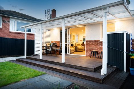 Photo of property in 249 Taieri Road, Wakari, Dunedin, 9010