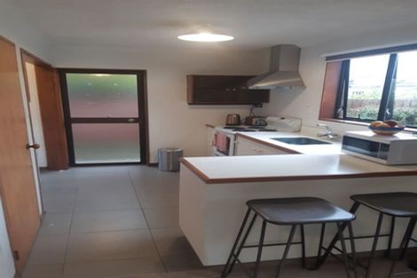 Photo of property in 59a Bellona Street, Saint Kilda, Dunedin, 9012