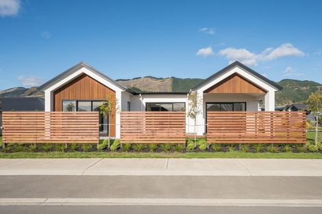 Photo of property in 1 Greenway Crescent, Hope, Richmond, 7020