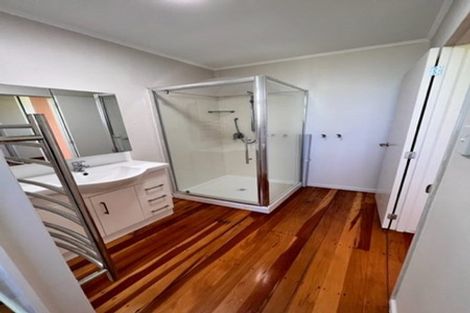 Photo of property in 16 Wiremu Street, Mount Eden, Auckland, 1041