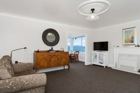Photo of property in 63 Harbour View Road, Omokoroa, 3114