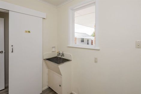 Photo of property in 21 Meadowvale Drive, Levin, 5510