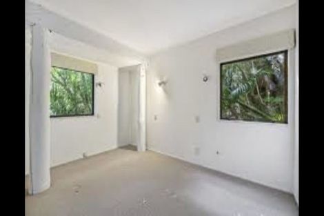 Photo of property in 189 Manuka Road, Bayview, Auckland, 0629