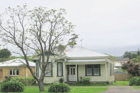 Photo of property in 158 Normanby Road, Paeroa, 3600