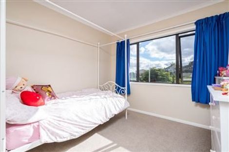 Photo of property in 134 Percy Street, Warkworth, 0910