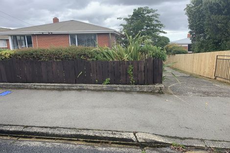 Photo of property in 48 Saunders Street, Brockville, Dunedin, 9011