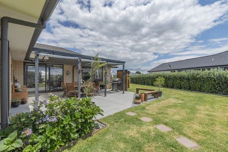 Photo of property in 20 Costello Drive, Ngatea, 3503