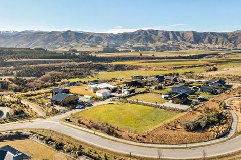 Photo of property in 13 Jackson Rise, Luggate, Wanaka, 9383