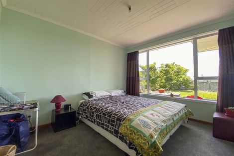 Photo of property in 187 Centre Street, Heidelberg, Invercargill, 9812