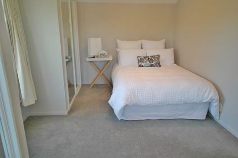 Photo of property in 1/119 Rossall Street, Merivale, Christchurch, 8014