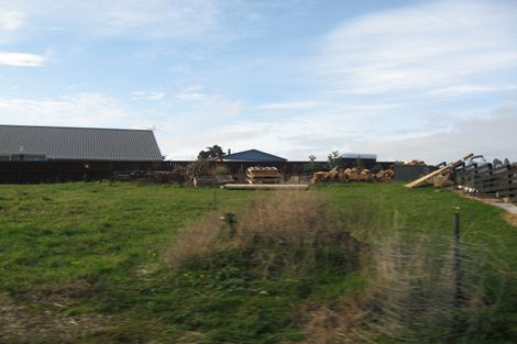 Photo of property in 31 Seaton Road, Portobello, Dunedin, 9014