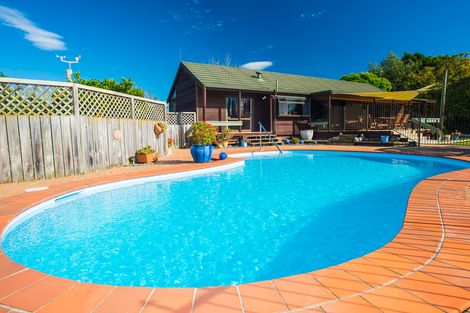 Photo of property in 862 Matawai Road, Ormond, Gisborne, 4071