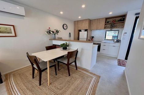 Photo of property in 1/80 Milton Street, Somerfield, Christchurch, 8024