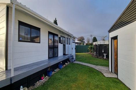 Photo of property in 23b Steeles Lane, Western Heights, Rotorua, 3015
