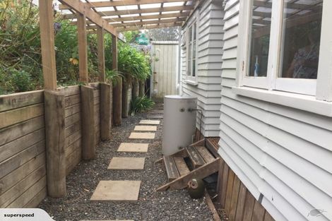 Photo of property in 47 Ogle Crescent, Te Kamo, Whangarei, 0112