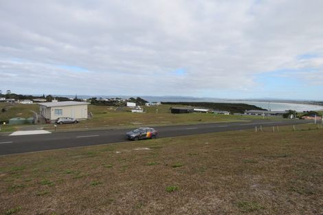 Photo of property in 53 Carrington Drive, Karikari Peninsula, Kaitaia, 0483