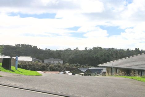 Photo of property in 20 Roberta Crescent, Orewa, 0931