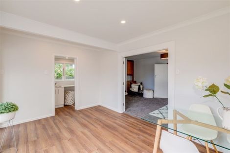 Photo of property in 32 Sugden Street, Spreydon, Christchurch, 8024