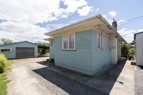 Photo of property in 31 Normandy Avenue, Melville, Hamilton, 3206