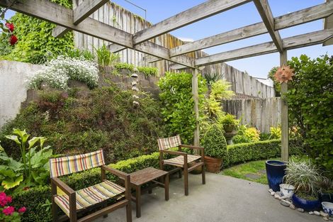 Photo of property in 4/7 Anzac Street, Cambridge, 3434