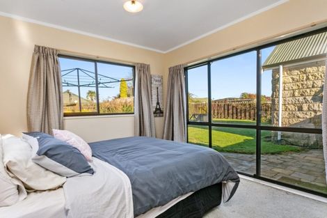 Photo of property in 3 Kotuku Crescent, Matamata, 3400