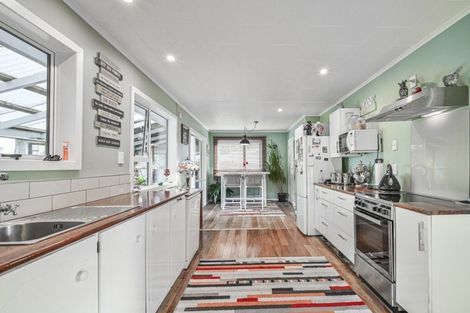 Photo of property in 825 Waikoau Road, Tangoio, Napier, 4181