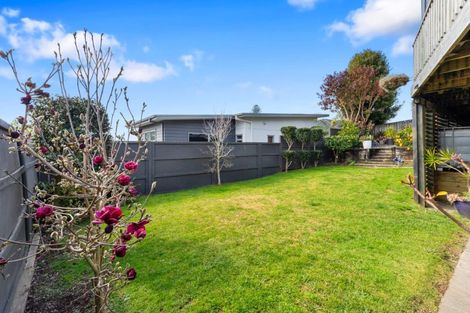 Photo of property in 33 Merriman Place, Pyes Pa, Tauranga, 3112