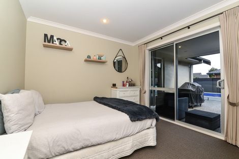 Photo of property in 26 The Esplanade, Huntington, Hamilton, 3210