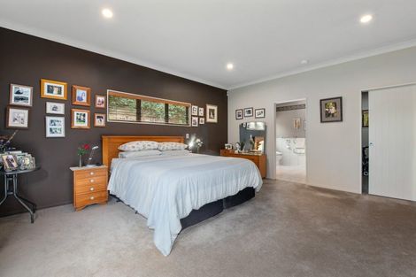 Photo of property in 9 Hayward Rise, Owhata, Rotorua, 3010