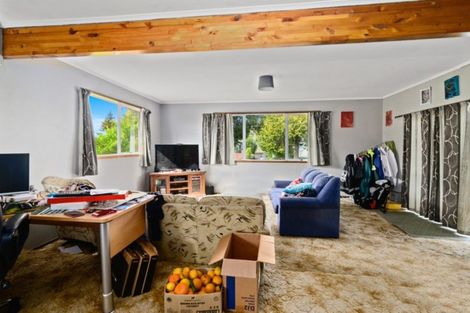 Photo of property in 8 Michael Place, Mangakakahi, Rotorua, 3015