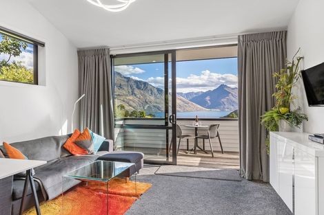 Photo of property in 27 Watts Road, Fernhill, Queenstown, 9300