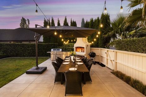 Photo of property in 10 Mica Place, Northwood, Christchurch, 8051